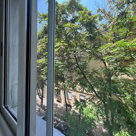 Lana Studio Apartman Tirana Kültér fotó